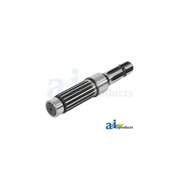 Shaft, PTO (540 RPM) 2.4" x13.4" x2.2"